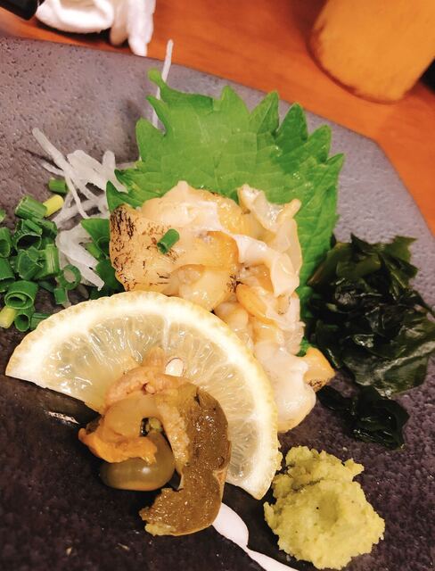 串若丸的實拍高清圖