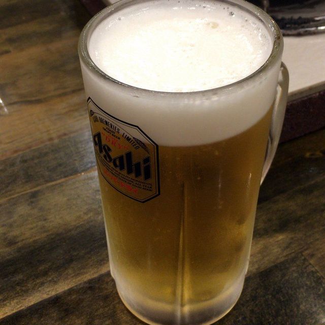 七輪焼肉安安 寺田町店的實拍高清圖