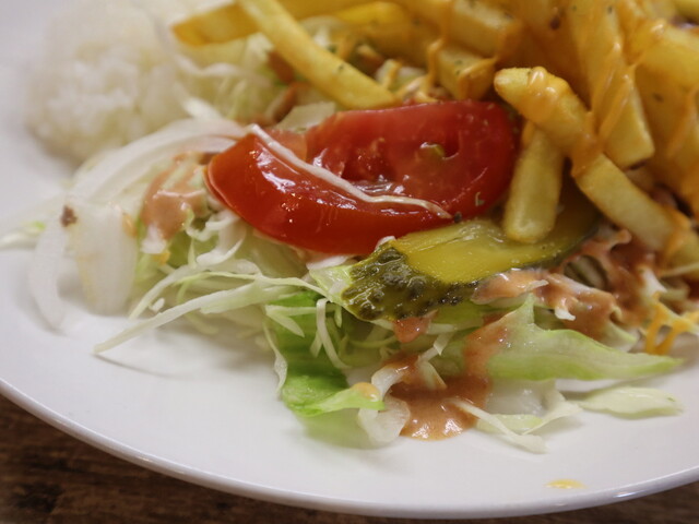 recommendations image for アンテップケバブ 秋葉原店