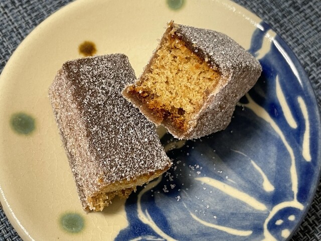 recommendations image for 赤坂青野 弁慶橋店