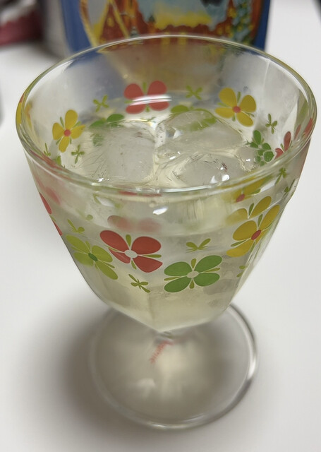 recommendations image for カルディ コーヒー ファーム 小倉魚町店