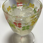 recommendations for カルディ コーヒー ファーム 小倉魚町店