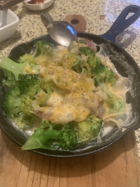 肉バル 363的實拍高清圖
