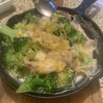 肉バル 363的實拍圖