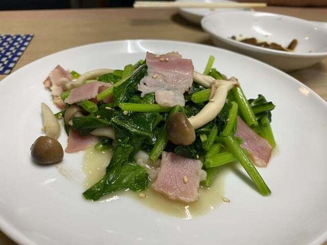 丸福食堂的實拍高清圖