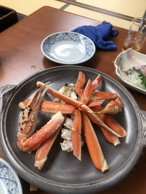 recommendations image for 神風楼