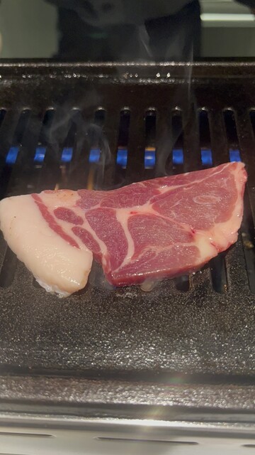 千日前 上田商店的实拍高清图