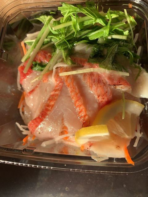 recommendations image for 柿安ダイニング 高島屋新宿店