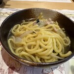 recommendations for ちゃんこ千代の富士