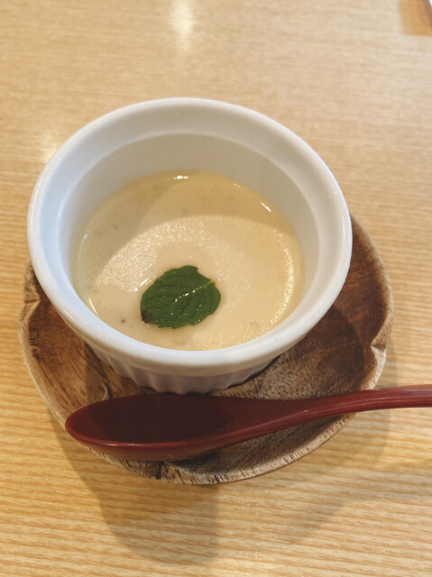 酒菜食房いち的实拍高清图