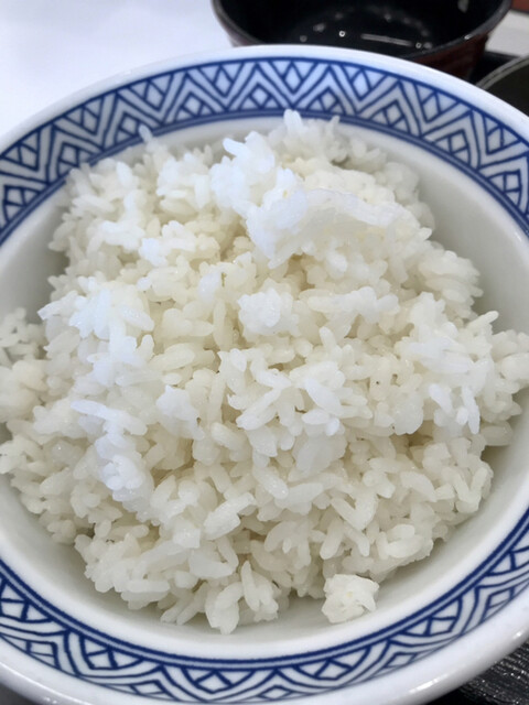 吉野家 円町店的實拍高清圖