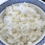 吉野家 円町店的實拍圖