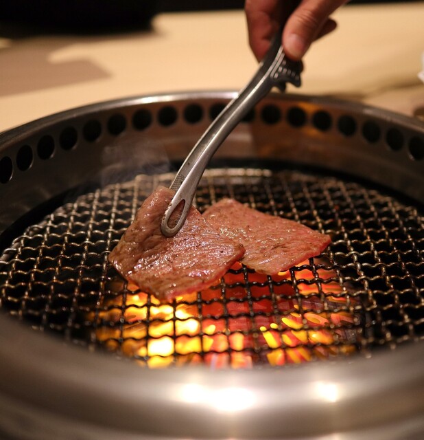 西麻布けんしろう的实拍高清图