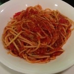 タバーン シンプソン的实拍图