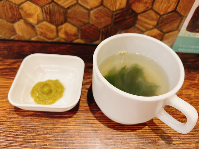ステーキロッヂ 池袋店的實拍高清圖