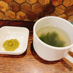ステーキロッヂ 池袋店的實拍圖