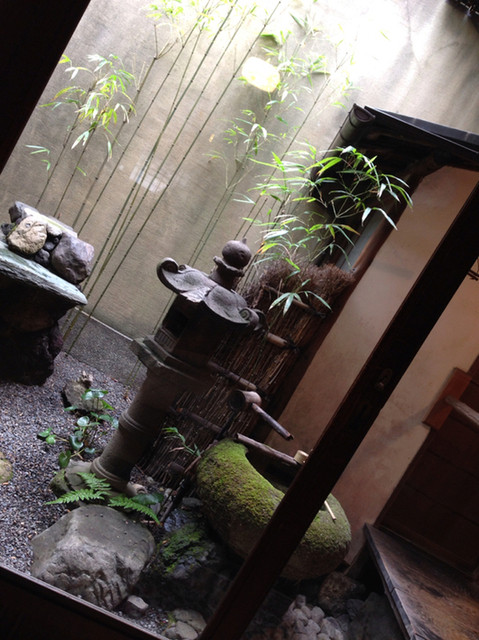七條甘春堂 本店的實拍高清圖