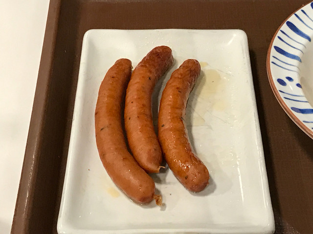 recommendations image for すき家 堺筋恵美須町店