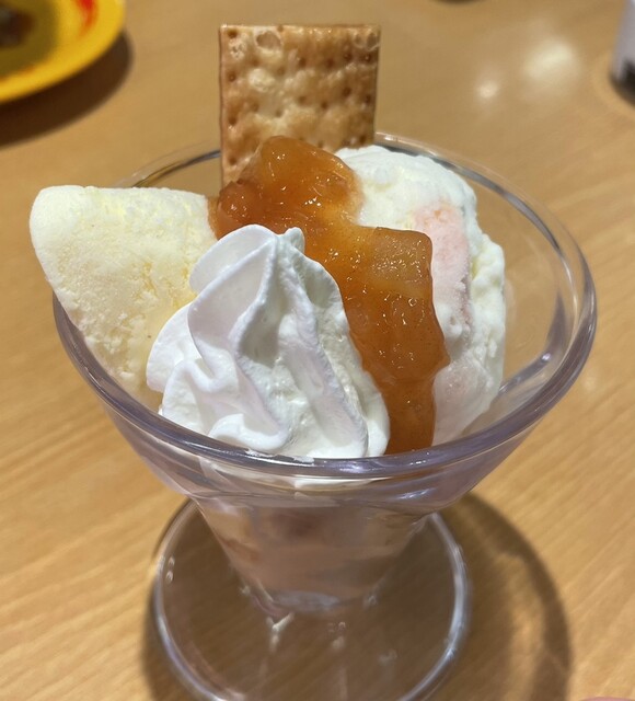 スシロー 新宿東口店的實拍高清圖
