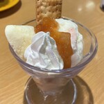 スシロー 新宿東口店的實拍圖