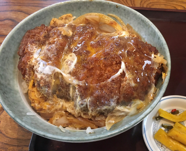 岡村家的實拍高清圖