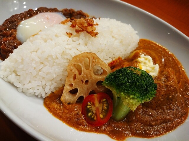 天馬 札幌ステラプレイス店的實拍高清圖