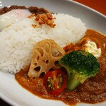 天馬 札幌ステラプレイス店的實拍圖