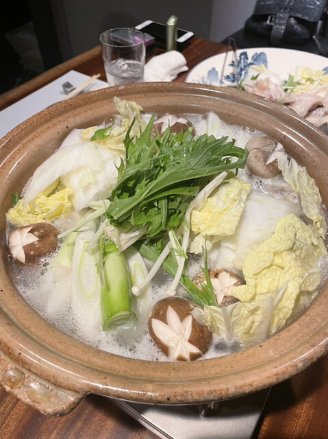 ふぐ利俊的實拍高清圖