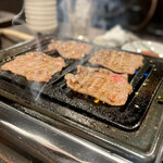 recommendations for 肉屋 金星 本町店