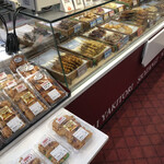 美唄焼鳥・惣菜 炎 ダイイチ白樺店的實拍圖