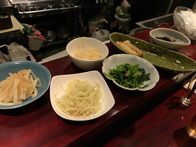 recommendations image for 韓風食房うふふ