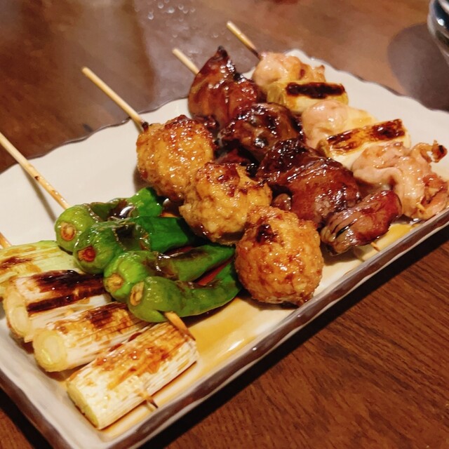 玉善的實拍高清圖