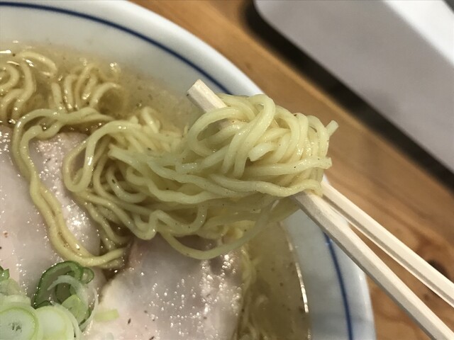 ばにはつ 分家的实拍高清图