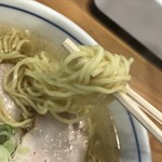 ばにはつ 分家的实拍图