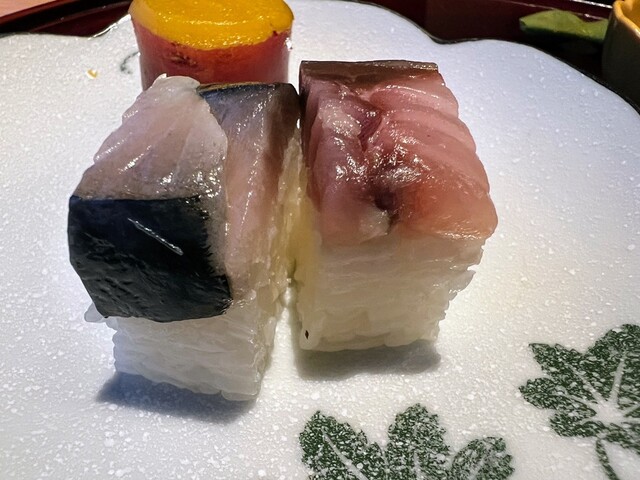 茶六別館的實拍高清圖