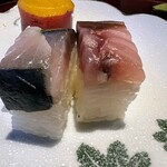 茶六別館的實拍圖