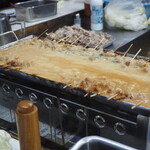 recommendations for てんぐ