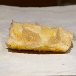 天ぷら 川原崎的實拍圖