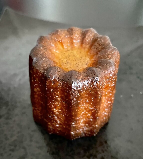 パティスリー・サダハルアオキ・パリ 新宿伊勢丹店的实拍高清图