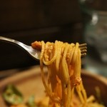カフェ&バー チーズ的實拍圖