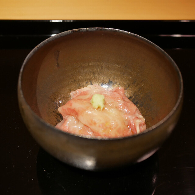 recommendations image for 日本料理四四A2