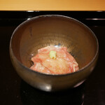 recommendations for 日本料理四四A2