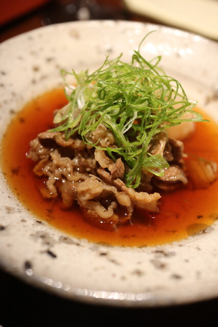 recommendations image for 暗闇坂 宮下 麻布本店