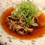 recommendations for 暗闇坂 宮下 麻布本店