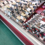 スーパーアークス 北24条店的實拍圖