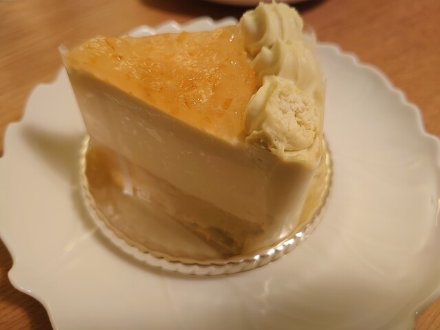 recommendations image for アンビグラム 松屋銀座