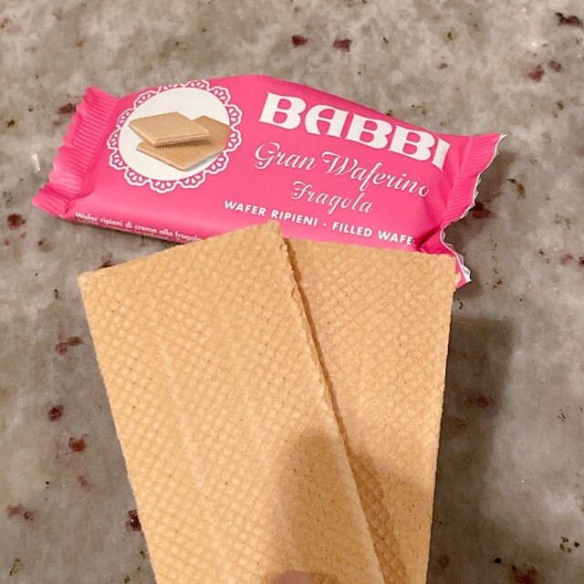 BABBI 松屋銀座店的實拍高清圖