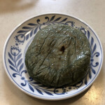 recommendations for 島屋