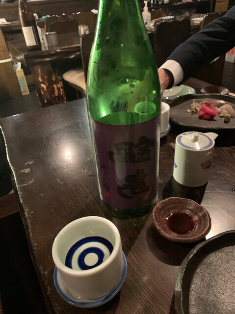 志み津的实拍高清图