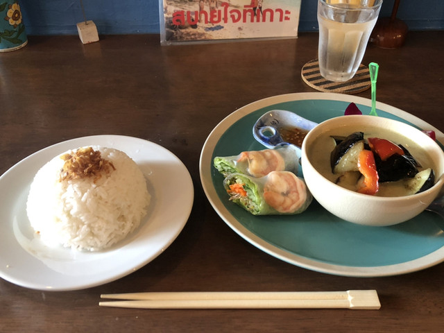 Kroon的实拍高清图